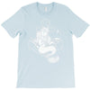 sailors beware T-Shirt