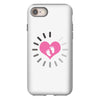 Loading Baby Girl iPhone 8