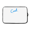 cool Laptop sleeve