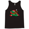 stealingchristmas2 Tank Top