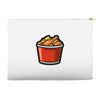opswin Accessory Pouches