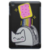 pop tart iPad Mini