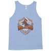 red steed amber ale Tank Top