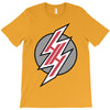 Hentai Haven Logo T-Shirt