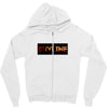 fahrie77 Zipper Hoodie