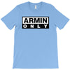 armin only logo T-Shirt