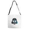 Vader Adjustable Strap Totes