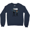 rmib Crewneck Sweatshirt