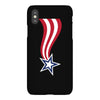 all american iPhoneX