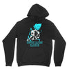 Super Saiyan God Vegeta Unisex Hoodie