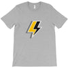 fahrie77 T-Shirt