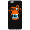 hhaaa iPhone 6/6s Case