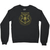 magic school Crewneck Sweatshirt