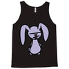 rabbit Tank Top