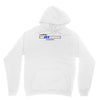coole geek t shirts loading nerd admin computer pc big bang theory fun Unisex Hoodie