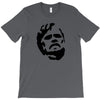 che ganibe T-Shirt