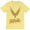 Logang Maverick T-Shirt