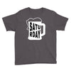 Saturday Beer Youth Tee