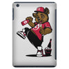 bear yeah iPad Mini