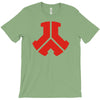 defqon T-Shirt