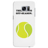 There is No Off-Season Samsung Galaxy S7 Edge