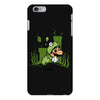 places iPhone 6 Plus/6s Plus Case