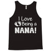 nana's Tank Top