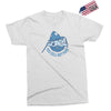 you cell not pass Exclusive T-shirt