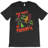 five nights at freddy's 2 T-Shirt