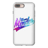 MENDES_ARMY 2 iPhone 8 Plus