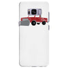 mr2 Samsung Galaxy S8 Plus