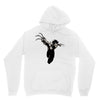 wolverine 2 Unisex Hoodie