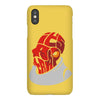 it's a trap iPhoneX