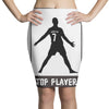 fahrie77 Pencil Skirts