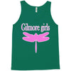gilmore girls Tank Top