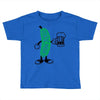 artisan pickle Toddler T-shirt