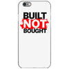 not bought iPhone 6/6s Case