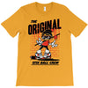 the original T-Shirt