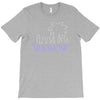sideshow T-Shirt