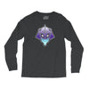 deceptigelion Long Sleeve Shirts