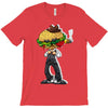 random shit T-Shirt