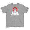 clockwork orange (2) Youth Tee