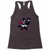 venow Racerback Tank