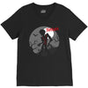 michael jackson &ndash; thriller V-Neck Tee
