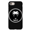 MONSTER SNAKES iPhone 8
