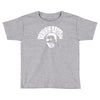 muddy waters Toddler T-shirt