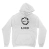 thank you lord Youth Hoodie