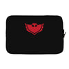 pj masks owlette symbol Laptop sleeve