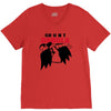 dabula V-Neck Tee