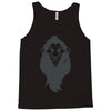 lion king (2) Tank Top